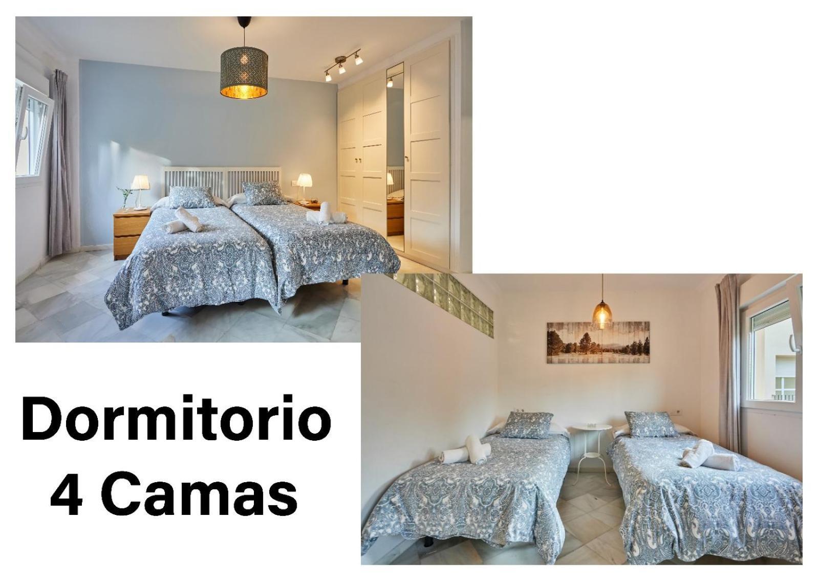 ヘレス Corazon De Jerez Edificio De 1861ヴィラ エクステリア 写真